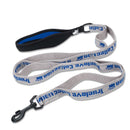 Guia Truelove Collection