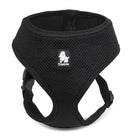 Peitoral Truelove Confort